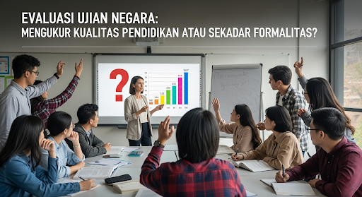 kualitas pendidikan